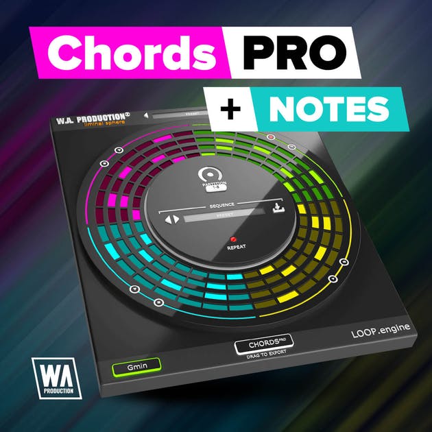 Chords Pro + Notes - 1.jpg Chords Pro + Notes - 1.jpg