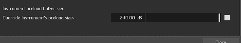 1654016221131.png 1654016221131.png