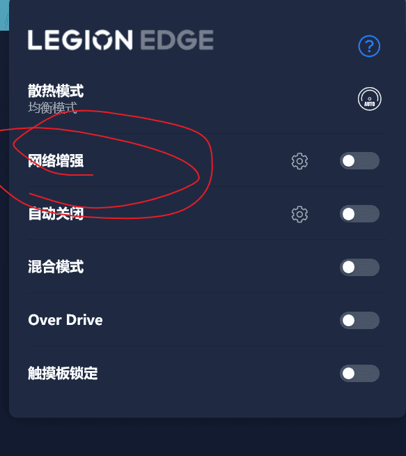 1654018263945.png