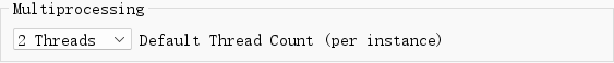 1654018690770.png 1654018690770.png