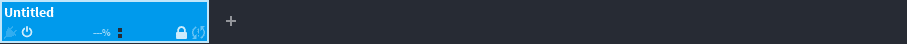 1654018768435.png 1654018768435.png