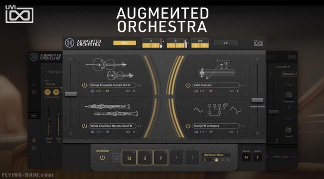 Augmented Orchestra.jpg Augmented Orchestra.jpg