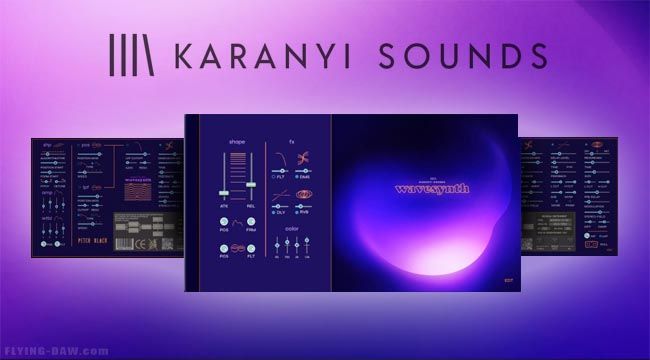Wavesynth Pitch Black.jpg Wavesynth Pitch Black.jpg