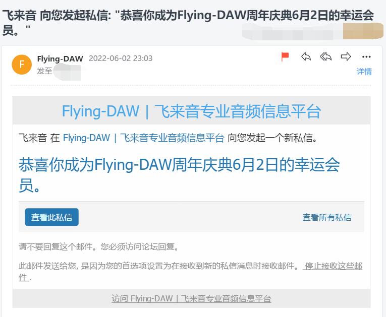 QQ截图20220602231214.jpg QQ截图20220602231214.jpg