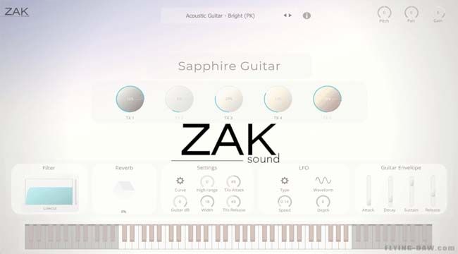 Sapphire Guitar.jpg Sapphire Guitar.jpg