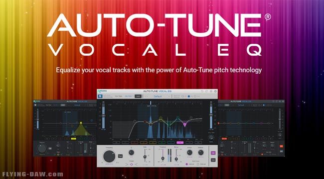 Auto Tune Vocal EQ.jpg Auto Tune Vocal EQ.jpg