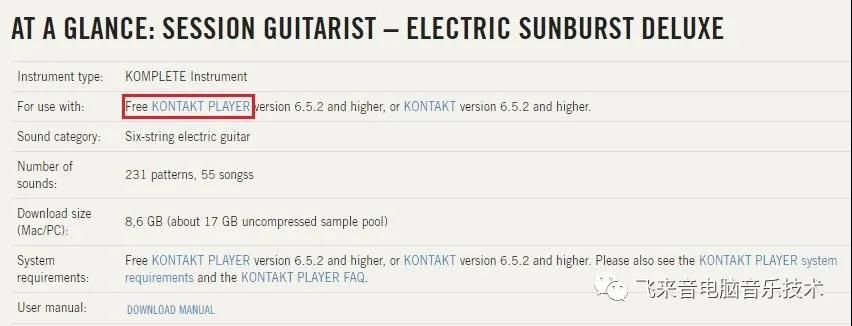F KontaktVS-2.jpg F KontaktVS-2.jpg