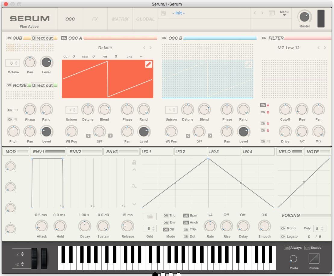 Serum Skin.jpg Serum Skin.jpg
