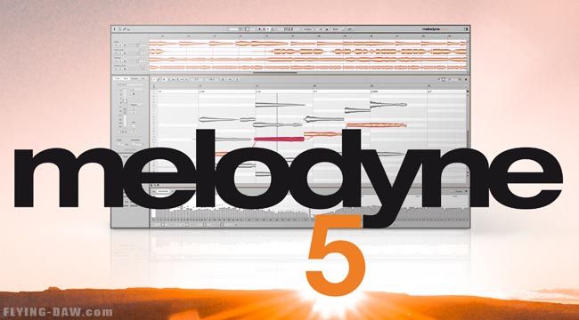 Melodyne 5.jpg Melodyne 5.jpg