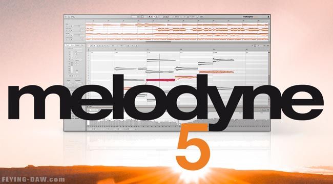 Melodyne 5.jpg