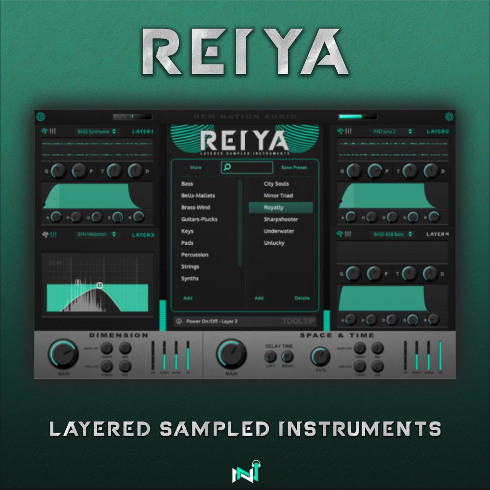 Reiya - 1.jpg Reiya - 1.jpg