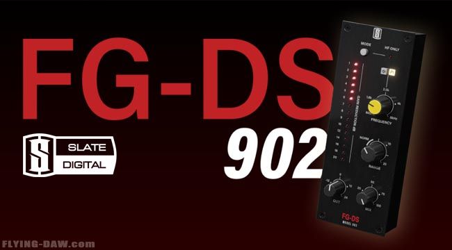 FG-DS 902.jpg FG-DS 902.jpg