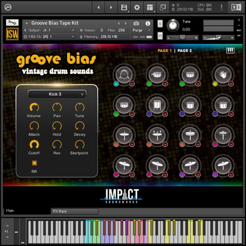 groove bias.jpg groove bias.jpg