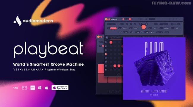 Playbeat Form.jpg Playbeat Form.jpg