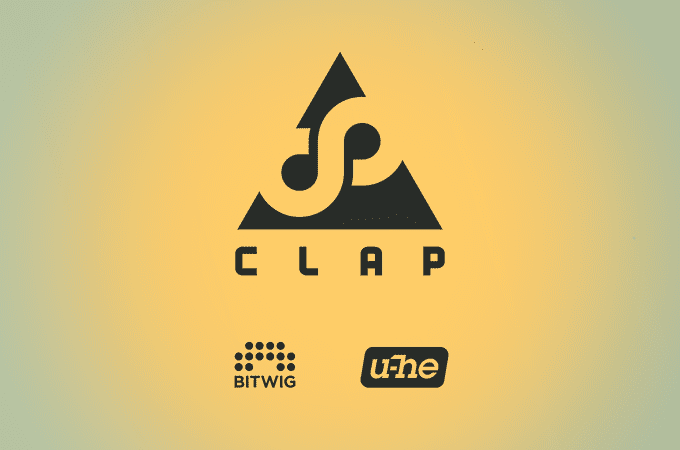 Bitwig-News_2206_CLAP-announcement-Story-SD.png