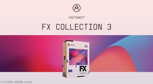 FX Collection 3.jpg FX Collection 3.jpg