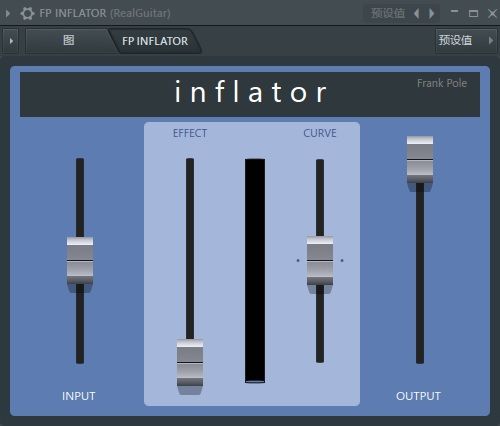FL Studio inflator.jpg FL Studio inflator.jpg