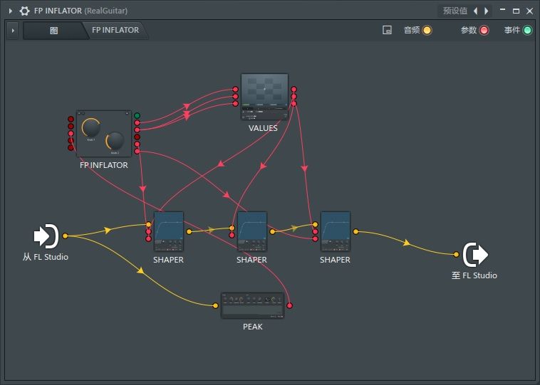 FL Studio inflator 2.jpg FL Studio inflator 2.jpg