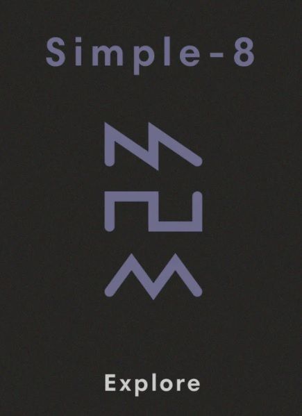 Simple 8 - 1.jpg