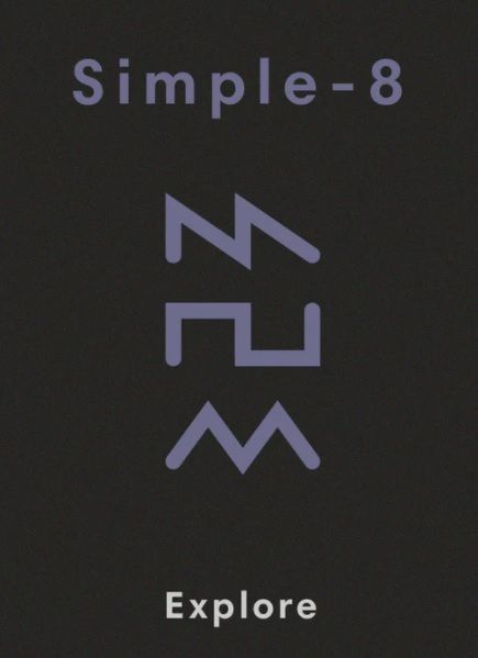 Simple 8 - 1.jpg Simple 8 - 1.jpg