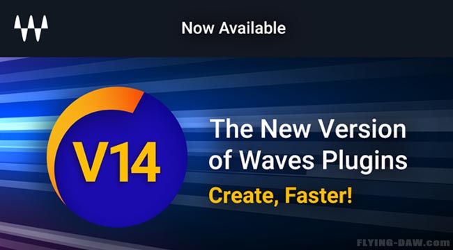 Waves V14.jpg Waves V14.jpg