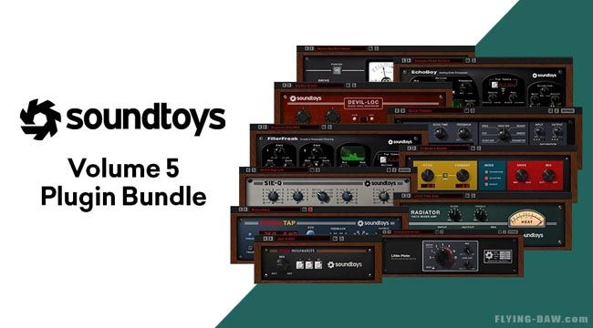 Soundtoys 5.jpg