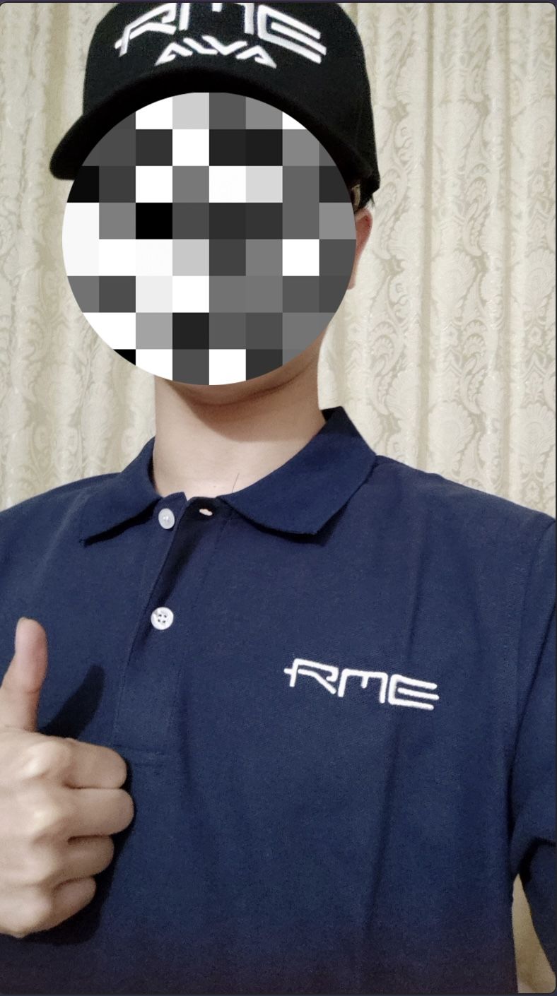 1656081670509.jpeg