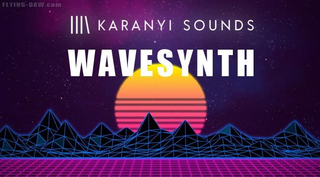 Wavesynth.jpg Wavesynth.jpg