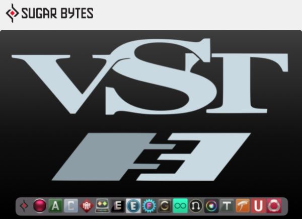Sugar Bytes - 1.jpg Sugar Bytes - 1.jpg