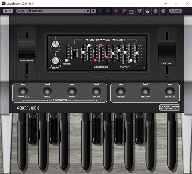Lowdown Bass1.jpg Lowdown Bass1.jpg