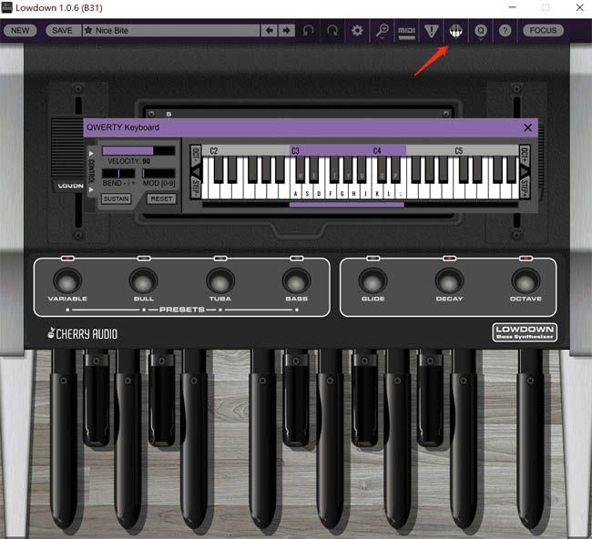 Lowdown Bass2.jpg Lowdown Bass2.jpg