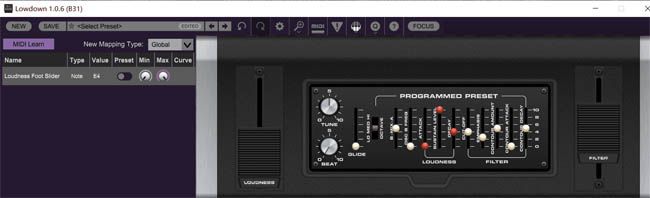 Lowdown Bass6.jpg Lowdown Bass6.jpg