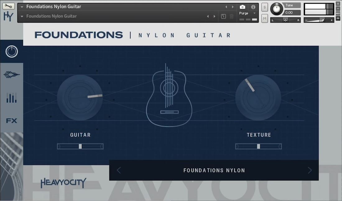 foundations-nylon-guitar.jpg foundations-nylon-guitar.jpg