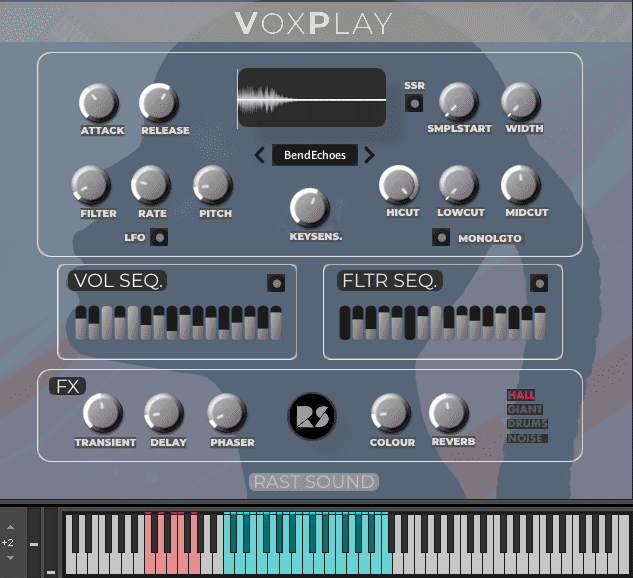 VOXPLAY-ENGINE.png