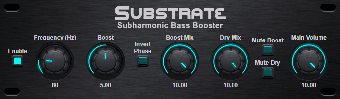Substrate - 1.png Substrate - 1.png