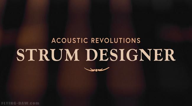 Acoustic Revolutions Strum Designer.jpg Acoustic Revolutions Strum Designer.jpg