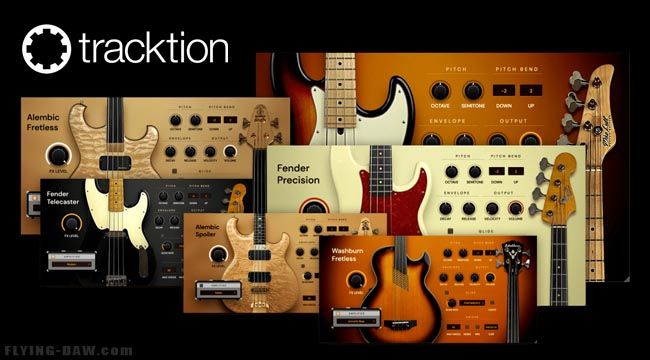 Dan Dean Essential Bass.jpg Dan Dean Essential Bass.jpg