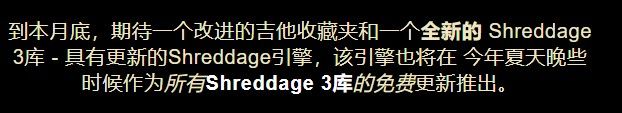 屏幕截图 2022-07-20 161820.jpg