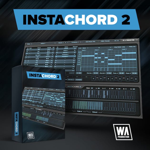 InstaChord2 - 1.jpg InstaChord2 - 1.jpg