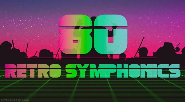 80 Retort Symphonics.jpg