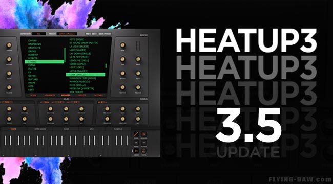 Heatup 3.5.jpg Heatup 3.5.jpg