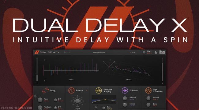 Dual Delay X.jpg