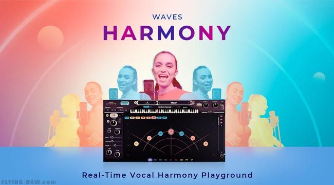 Waves Harmony.jpg Waves Harmony.jpg