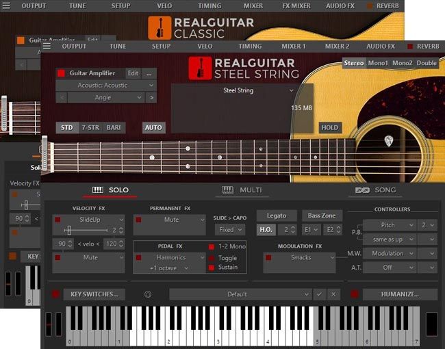 RealGuitar6.jpg RealGuitar6.jpg