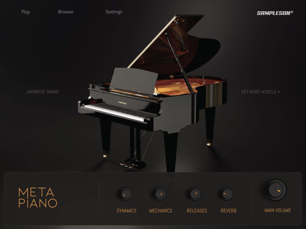 metapiano-ui.jpg metapiano-ui.jpg