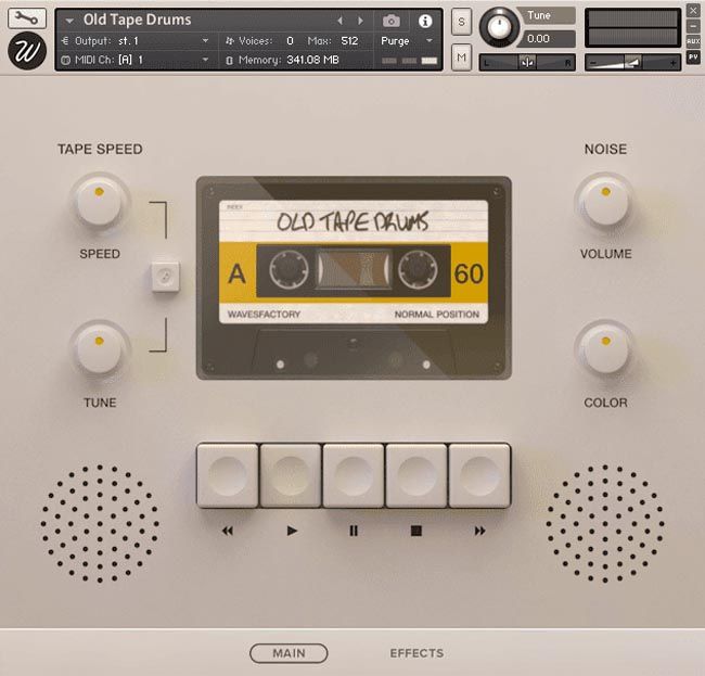 old-tape-drums - 1.jpg old-tape-drums - 1.jpg