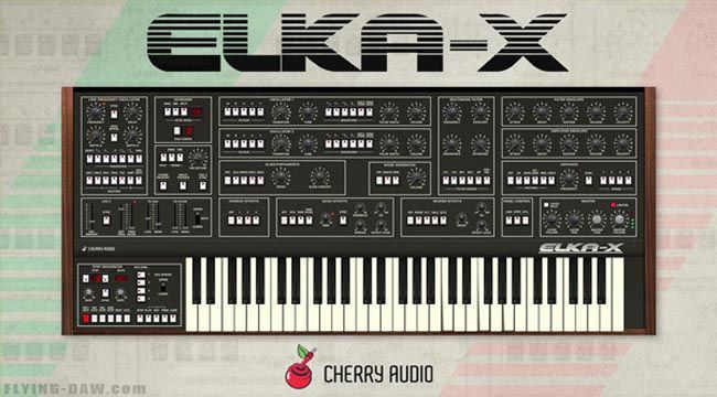Elka-X.jpg Elka-X.jpg