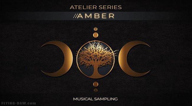 Atelier Series Amber.jpg