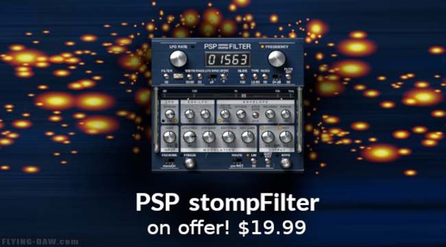 StompFilter.jpg StompFilter.jpg
