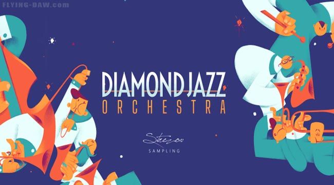 Diamond Jazz Orchestra.jpg Diamond Jazz Orchestra.jpg